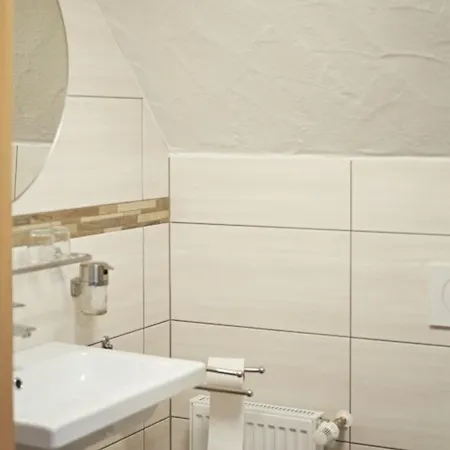 Helm Apartment Elsoff